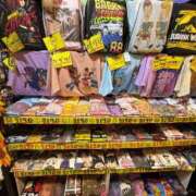 ヒメ日記 2025/09/09 12:07 投稿 あみ ちゃんこ本厚木店