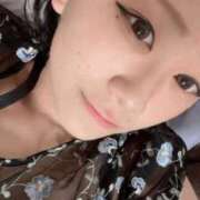 ヒメ日記 2025/09/09 14:55 投稿 あみ ちゃんこ本厚木店