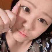 ヒメ日記 2025/09/09 21:46 投稿 あみ ちゃんこ本厚木店