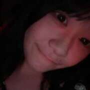 ヒメ日記 2025/09/10 01:55 投稿 あみ ちゃんこ本厚木店