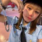 ヒメ日記 2025/09/10 07:01 投稿 あみ ちゃんこ本厚木店