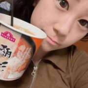 ヒメ日記 2025/09/10 15:17 投稿 あみ ちゃんこ本厚木店