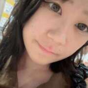 ヒメ日記 2025/09/10 20:05 投稿 あみ ちゃんこ本厚木店