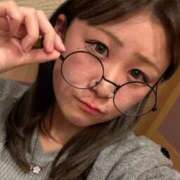 ヒメ日記 2025/09/11 07:24 投稿 あみ ちゃんこ本厚木店