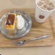 ヒメ日記 2025/09/16 12:10 投稿 あみ ちゃんこ本厚木店