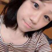 ヒメ日記 2025/09/17 01:11 投稿 あみ ちゃんこ本厚木店