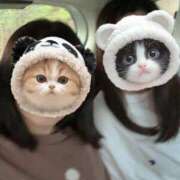 ヒメ日記 2025/09/23 12:44 投稿 あみ ちゃんこ本厚木店