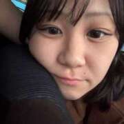 ヒメ日記 2025/09/24 02:32 投稿 あみ ちゃんこ本厚木店