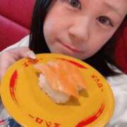 ヒメ日記 2025/09/25 13:02 投稿 あみ ちゃんこ本厚木店