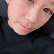 ヒメ日記 2025/09/25 20:21 投稿 あみ ちゃんこ本厚木店