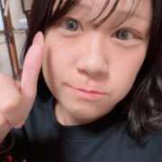 ヒメ日記 2025/09/26 00:54 投稿 あみ ちゃんこ本厚木店