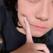 ヒメ日記 2025/09/26 00:59 投稿 あみ ちゃんこ本厚木店