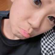 ヒメ日記 2025/09/26 20:04 投稿 あみ ちゃんこ本厚木店