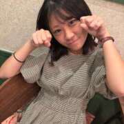 ヒメ日記 2025/09/28 15:40 投稿 あみ ちゃんこ本厚木店