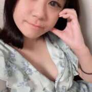 ヒメ日記 2025/09/29 14:38 投稿 あみ ちゃんこ本厚木店