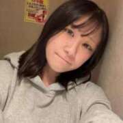 ヒメ日記 2025/10/06 06:18 投稿 あみ ちゃんこ本厚木店