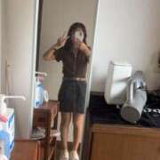 ヒメ日記 2025/10/07 04:34 投稿 あみ ちゃんこ本厚木店