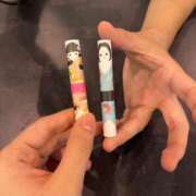 ヒメ日記 2025/10/07 19:30 投稿 あみ ちゃんこ本厚木店