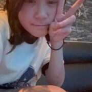 ヒメ日記 2025/10/08 13:51 投稿 あみ ちゃんこ本厚木店