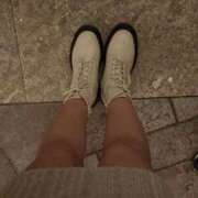 ヒメ日記 2025/10/14 13:20 投稿 あみ ちゃんこ本厚木店