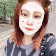 あみ 今日もいるよ⁉️ ちゃんこ本厚木店