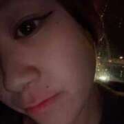 あみ 久しぶりに会えて嬉しかったよ🙌 ちゃんこ本厚木店