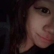 あみ 念願だったね❣️ ちゃんこ本厚木店