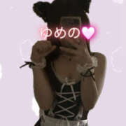 ヒメ日記 2025/08/18 14:15 投稿 ゆめの ギャルズネットワーク大阪