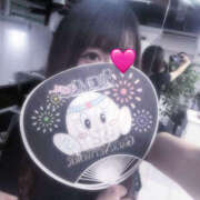 ヒメ日記 2025/08/19 20:38 投稿 ゆめの ギャルズネットワーク大阪