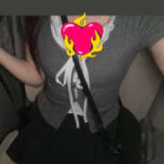 ヒメ日記 2025/08/20 00:42 投稿 ゆめの ギャルズネットワーク大阪