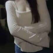 ヒメ日記 2025/08/20 04:15 投稿 ゆめの ギャルズネットワーク大阪