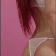 ヒメ日記 2025/08/21 22:46 投稿 ゆめの ギャルズネットワーク大阪