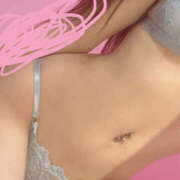 ヒメ日記 2025/09/01 22:45 投稿 ゆめの ギャルズネットワーク大阪