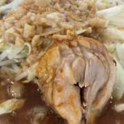 ゆめの 二郎系食べ行こか ギャルズネットワーク大阪