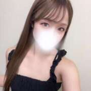 ヒメ日記 2025/08/24 22:06 投稿 みあ ミセス ファースト -お姉さん・若妻専門店-