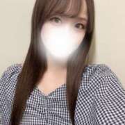 ヒメ日記 2025/08/27 19:44 投稿 みあ ミセス ファースト -お姉さん・若妻専門店-