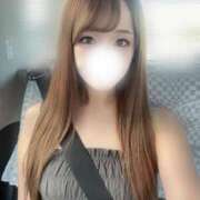 ヒメ日記 2025/08/28 15:43 投稿 みあ ミセス ファースト -お姉さん・若妻専門店-