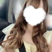 みあ 出勤しました♡ ミセス ファースト -お姉さん・若妻専門店-