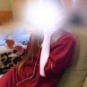 みあ 出勤しました♡ ミセス ファースト -お姉さん・若妻専門店-