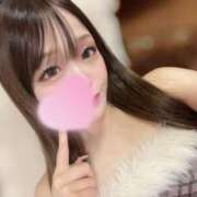 ヒメ日記 2025/12/13 20:24 投稿 みあ ミセス ファースト -お姉さん・若妻専門店-