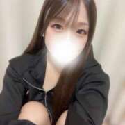 ヒメ日記 2025/12/14 20:20 投稿 みあ ミセス ファースト -お姉さん・若妻専門店-