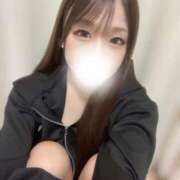 ヒメ日記 2025/12/14 20:44 投稿 みあ ミセス ファースト -お姉さん・若妻専門店-