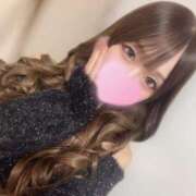 ヒメ日記 2025/12/18 16:40 投稿 みあ ミセス ファースト -お姉さん・若妻専門店-