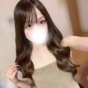 ヒメ日記 2025/12/22 18:57 投稿 みあ ミセス ファースト -お姉さん・若妻専門店-