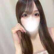 ヒメ日記 2026/01/09 21:08 投稿 みあ ミセス ファースト -お姉さん・若妻専門店-