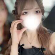 ヒメ日記 2026/01/14 19:26 投稿 みあ ミセス ファースト -お姉さん・若妻専門店-