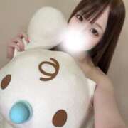 ヒメ日記 2026/01/15 18:21 投稿 みあ ミセス ファースト -お姉さん・若妻専門店-