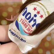 ヒメ日記 2026/01/16 19:22 投稿 みあ ミセス ファースト -お姉さん・若妻専門店-