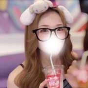 ヒメ日記 2026/01/19 23:00 投稿 みあ ミセス ファースト -お姉さん・若妻専門店-