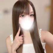 ヒメ日記 2026/01/20 19:45 投稿 みあ ミセス ファースト -お姉さん・若妻専門店-